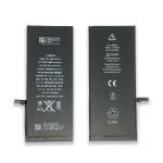 100% Cobalt Apple Iphone Batteries New TI IC Iphone 6S Plus Battery 2750mAh