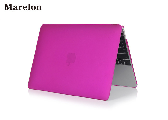 Resists Dirt Frosted Mac Air Case Shell Environmental Ultra Slim Plastic Material
