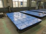 UHMW PE Sliding & Panel Rubber Marine Boat Fenders Dock Plate