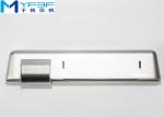 Motion And Presence Detector For Commercial Office Building Automatic Door