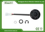 Yamaha G29 Golf Cart Speed Sensor With Magnet OEM JU2-H1670-21