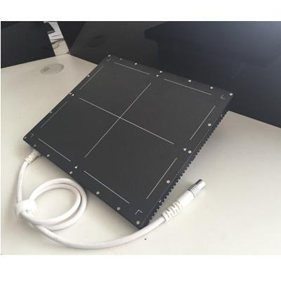 HDR-2530 X Ray Flaw Detector Industrial 250x300mm Pad Flat Panel DR Digital