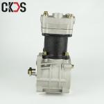 Hino 700 Diesel Engine P11C 29100-2971 Truck Air Brake Compressor
