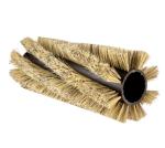 Tennant 6100 Main Brush