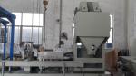 Gravel / Coal Bagging Machine