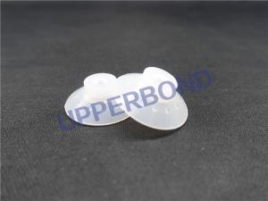 Wholesale HLP2 Cigarette Packer Suction Bowl For Tobacco Produce from china suppliers