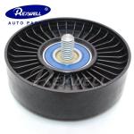 Drive Timing Belt Tensioner Idler Pulley 25286-2B000 for Hyundai KIA SOUL Tucson