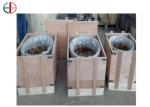 EB13052 AS2027 Cr27 Internal Lining ISO Certified For Valves Packed
