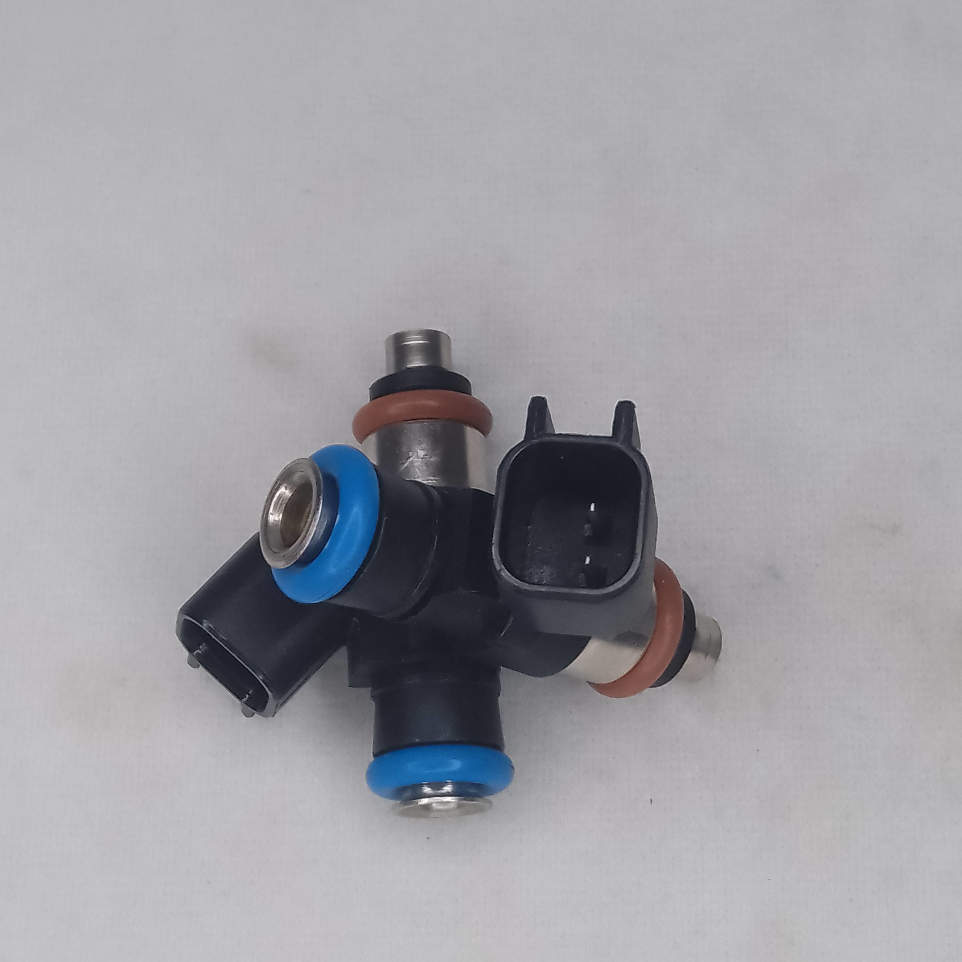 0 280 158 051 Bosch Petrol Direct Fuel Injection System 2006-2015 Corvette Camero LS3 LS7