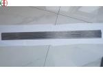 EB AWS TIG Stainless Steel Welding Wire Rod ER630 Corrosion Resistant FV520