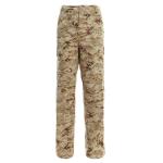 Good Ventilation military uniform---BDU， camouflageBDU， combat uniform