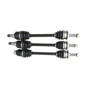 Wholesale 44193-0016 from china suppliers