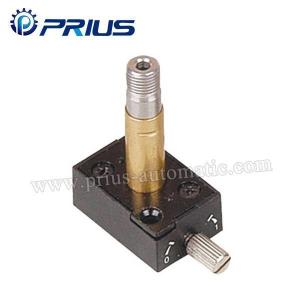 Wholesale Aluminium Alloy Brass Pneumatic Solenoid Valve ... from china suppliers