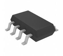 Wholesale LTC4366HTS8-1#TRPBF from china suppliers
