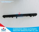 Toyota CAMRY 2003 ACV30 AT Radiator Plastic Tank Diameter 35mm