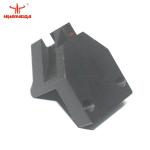 NF08-02-23W2.5 Cutting Machine Spare Parts NF08-02-30 For YIN