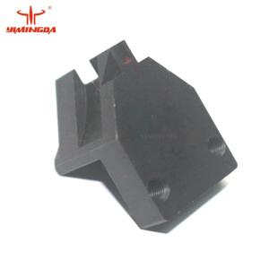 Wholesale NF08-02-23W2.5 Cutting Machine Spare Parts NF08-02-30 For YIN from china suppliers