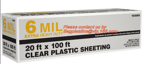 PVA water soluble plastic film, water soluble film,transparent blank water soluble plastic film PVA,watersoluble bags pa