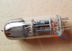 Wholesale New old stock Valve tube 6N6 replace 6H6N 12BH7 E182CC 5687 6H30 Vintage Vacuum Tubes from china suppliers