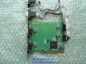 Wholesale KGA-M6590-000 KGA-M6590-00X Keyboard from china suppliers