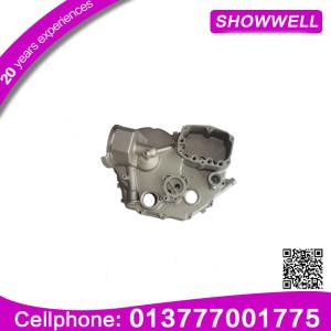 Wholesale Die Casting,Wholesalers china factory die casting mould making aluminum high quality die casting mould from china suppliers