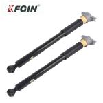 Mercedes Benz Adjustable Hydraulic Shock Absorber GLA X156 Rear Shock Absorber