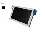 Hanging 21.5 Inch 1920*1080 Bus Digital Signage