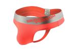 G Strings Mens Briefs Underwear Nylon Boxer Shorts Waistband Sexy Thong