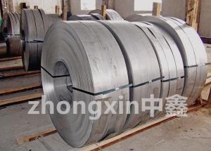 Wholesale 305 Deep Drawn Cold Rolled Steel Strip Roll A493 4mm Brushed from china suppliers
