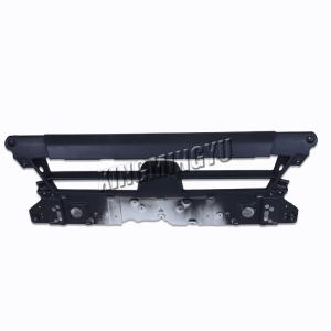 Wholesale H4831011601A0 Front Bumper Assembly For Auman H5EST Foton Truck Parts from china suppliers