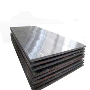 Wholesale 8k 3mm Thick Stainless Steel Plate Sheets JIS Smooth Finish Surface from china suppliers