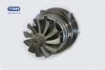 TD04HL4-11TK3S-7.0 Turbocharger Cartridge 49189-02721 3149972 For MHI/CAT