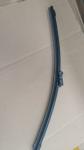 Geely Binyue Vehicle Body Parts car Windshield Wipers Black Plastic
