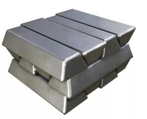 Wholesale 5A02 Square Aluminium Rod Mill Finish For Instrument Panel from china suppliers