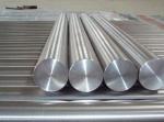 0.5-200mm Cold Rolled Stainless Steel Bar Stainless Steel Round Rod