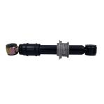 Auto Parts Car Shock Absorber for VOLVO FM 10 OE:1075445