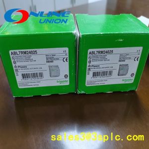 Wholesale 140CPU65260 high-performance processor module from china suppliers
