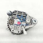 139-7850 Charging Alternator For 305.5 306 307D 307C 308D 307B 308C Excavator