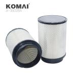 Air Filter Element B085056 SAB 085056 4228706 X6016000 1529410 51084016012