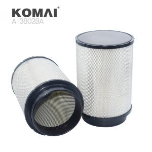 Wholesale Air Filter Element B085056 SAB 085056 4228706 X6016000 1529410 51084016012 51083040015 51083010015 51083010016 Y06022706 SERS51083010016 020882 from china suppliers