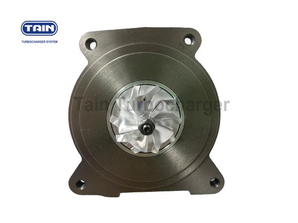 B01G Billet Turbocharger Cartridge 1638-970-0000 04E145702G For VW Sagitar /