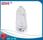 Mitsubishi EDM Parts End Head For Leading Wire M501-4 X058D503H51