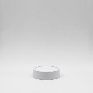 Wholesale Non Dimmable 3000K Small LED Panel Light Die Casting Aluminum Material from china suppliers