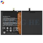 3.85V 3000mAh BN39 Battery Replacement for Xiaomi Mi Play and Products Status