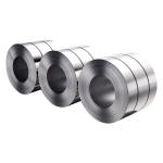 JIS 316L Cold Rolled Stainless Steel Sheet In Coil 410 430 201 304 Coil