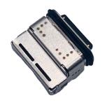 DX07WH24JA3R1200-01 Right angle female USB TYPE C, Receptacle IPX8 ON BOARD