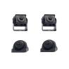 Buy cheap ODM 720P Night Vision Car Camera 360 Commercial Vehicle Camera Systems ODM from wholesalers
