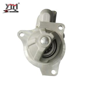 Wholesale QD2602D 6RB2 023000-6091 24V11T7.5KW starter motor for excavator S210108 S21062 S2525 1811000440 1811001270 1811001770 from china suppliers