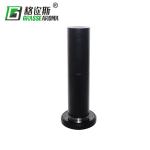120ml Aroma Scent Machine Touch Screen 200 Cubic Meter For Room