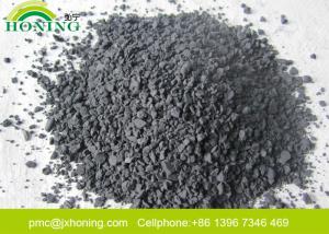 Wholesale Synthetic Plastics Bakelite Moulding Powder Enviromental - Friendly For Transformer Holders from china suppliers